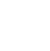 Mail white